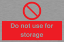 do-not-use-for-storage~